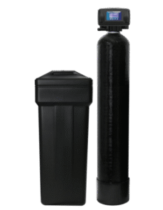 premier water system